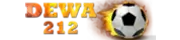 Dewa212 Akun Resmi Slot Dadu Terbesar Dan Viral Tahun 2025